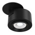 Потолочный светильник Treo Maytoni Technical C063CL-L12B4K
