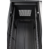 Шкаф 19" Business, 37U 600x1000, черный, передняя дв. перфорир., задняя дв. распашная перфорир., TWT-CBB-37U-6x10-P1 Шкаф 19" Business, 37U 600x1000, черный, передняя дв. перфорир., задняя дв. распашная перфорир., TWT-CBB-37U-6x10-P1