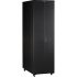 Шкаф 19" Business, 37U 600x600, черный, передняя дв. перфорир., задняя дв. распашная перфорир., TWT-CBB-37U-6x6-P1 Шкаф 19" Business, 37U 600x600, черный, передняя дв. перфорир., задняя дв. распашная перфорир., TWT-CBB-37U-6x6-P1