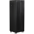 Шкаф 19" Business, 37U 600x600, черный, передняя дв. перфорир., задняя дв. распашная перфорир., TWT-CBB-37U-6x6-P1 Шкаф 19" Business, 37U 600x600, черный, передняя дв. перфорир., задняя дв. распашная перфорир., TWT-CBB-37U-6x6-P1