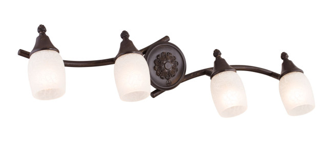 Спот Margaret Maytoni SP563-CW-04-R