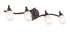 Спот Margaret Maytoni SP563-CW-04-R