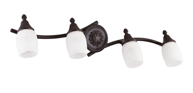 Спот Margaret Maytoni SP563-CW-04-R