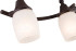 Спот Margaret Maytoni SP563-CW-04-R