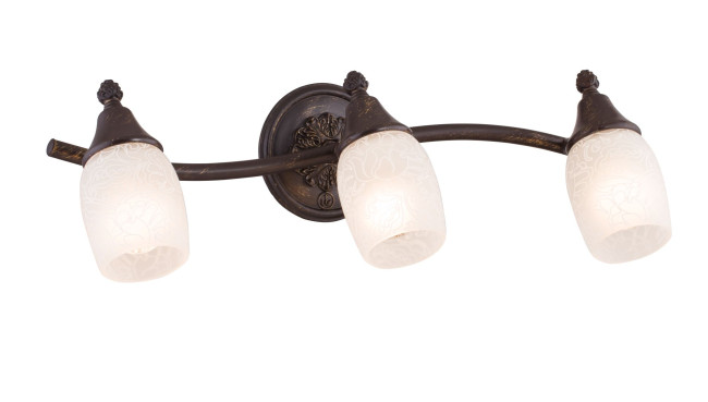 Спот Margaret Maytoni SP563-CW-03-R