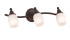 Спот Margaret Maytoni SP563-CW-03-R