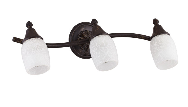 Спот Margaret Maytoni SP563-CW-03-R