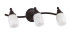 Спот Margaret Maytoni SP563-CW-03-R