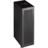 Шкаф 19" Business, 42U 600x1000, черный, передняя дв. перфорир., задняя дв. распашная перфорир., TWT-CBB-42U-6x10-P1 Шкаф 19" Business, 42U 600x1000, черный, передняя дв. перфорир., задняя дв. распашная перфорир., TWT-CBB-42U-6x10-P1